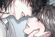 อ่านการ์ตูน Manhwa Boredom Alert บทเต็ม ภาษาไทย ติดอยู่ในความสัมพันธ์ที่ซับซ้อนกับแขก VIP ที่มีชื่อเสียงหรือไม่?