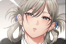 สปอยล์＆วิธีอ่าน Manhwa My Girlfriend Was Already Fully Trained ตอนที่ 32 ภาษาไทย, รักที่ลุ่มหลง!
