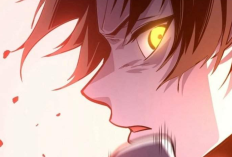 แอสเตอร์คลุ้มคลั่ง! อ่านการ์ตูน Manhwa The Rebel of the Tyrant Noble Family ตอนที่ 12 ภาษาไทย