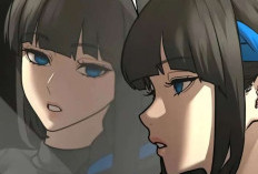 สปอยล์＆วิธีอ่าน Manhwa Reality Quest ตอนที่ 202 ภาษาไทย, กลยุทธ์ถูกเปิดเผยแล้ว!