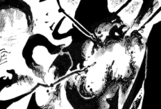 ฮาคุอา คามูซาริ! อ่านการ์ตูน Manga One Piece ตอนที่ 1165 ภาษาไทย