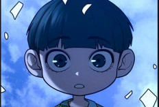 สปอยล์ Manhwa Reality Quest ตอนที่ 211 ภาษาไทย, โดวานทำการโจมตี