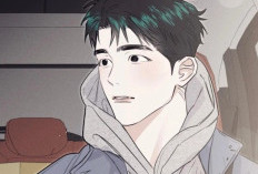 อ่านมังงะ BL After a Meal ซีซัน 2 ตอนที่ 24 ภาษาไทย ความทรงจำที่ได้สร้างขึ้นมา
