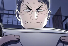 อ่านแล้ว Manhwa สนามเด็กล่า (Plaything) ตอนที่ 62 ไทยดิบ สถานการณ์ระหว่างการถอยและการรุกก็ได้รับผลกระทบเช่นกัน