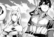 สุดยอด! มังงะ A Warrior Exiled by the Hero and His Lover ตอนที่ 48 ซับไทยดูการต่อสู้ได้ที่นี่