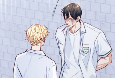 สปอยล์! ลิงค์ Manhwa Love is an Illusion! Superstar ตอนที่ 29 ภาษาไทย เพื่อนสนิทในวัยเด็กของบยอล