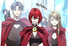 สปอยล์ Manhwa Raising Villains the Right Way ตอนที่ 33 ภาษาไทย, แผนแม่บท