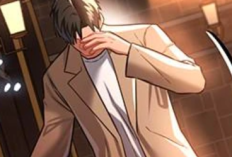 RAW สปอยล์และลิงค์ Risky Deals And The Girl Next Door ตอนที่ 19 ภาษาไทย แค่มองดูก็เซ็กซี่มากแล้วค่ะ