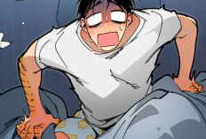 RAW ลิงก์ Manhwa Mr.A's Farm ตอนที่ 20 สแกนฉบับภาษาอังกฤษ ฝันร้ายที่ทำให้พวกเขาอึดอัด