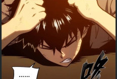ลิงก์อ่านมังฮวา The Glutton: Devourer of Kings ตอนที่ 36 ภาษาไทย, การปะทะอย่างดุเดือดกับศัตรู