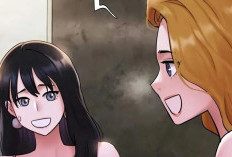 อ่าน Soeun Manhwa ตอนที่ 90 ฉบับภาษาไทย เป็นวัสดุทดลอง