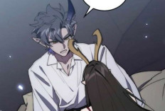 ลิงก์อ่านมังฮวา Dungeon Architect ครบทุกตอน ภาษาไทย, เรื่องราวฉบับเต็มอยู่ที่นี่!