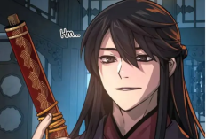 ลิงก์อ่านมังฮวา Myst, Might, Mayhem ครบทุกตอน ภาษาไทย, เรื่องราวฉบับเต็มอยู่ที่นี่!