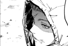 ภารกิจค้นหาอิตาโดริ ยูจิ! อ่านมังงะ Jujutsu Kaisen: Modulo ตอนที่ 22 ภาษาไทย