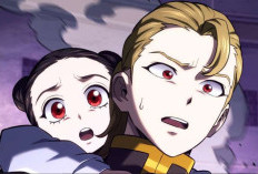 อ่าน Manhwa Revenge of the Iron-Blooded Sword Hound Manhwa ตอนที่ 156 ภาษาไทย, การโจมตีที่โหดร้าย