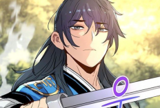 เรียนรู้จังหวะของตัวเอง! Manhwa Surviving as a Genius on Borrowed Time ตอนที่ 66 ภาษาไทย