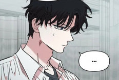 รู้สึกผิดจังเลย! นี้วิธีอ่านแมนฮวา The Childhood Friend Complex ตอนที่ 76 ซับไทย