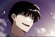 ลิงก์อ่านมังฮวา Solo Max-Level Newbie ตอนที่ 256 ภาษาไทย, ฉากแอ็คชั่นสุดระทึก