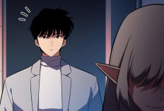 อ่าน มังฮวา Solo Max-Level Newbie ตอนที่ 250 ภาษาไทย, ความรู้สึกใหม่ๆ ผุดขึ้น!