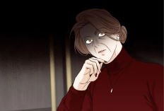 ลิงก์อ่านมังฮวา BL Cry Me A River ตอนที่ 76 ภาษาไทย, การเผชิญหน้ากับศัตรู