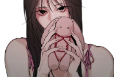 อ่านแล้ว Manhwa Toy Daddy บทเต็ม ภาษาไทย โรซ่าเห็นแม่ของเธอมีเพศสัมพันธ์กับชายหนุ่มคนหนึ่ง ชายที่อายุมากกว่าเธอเพียงสองปี