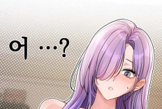 อ่าน มังฮวา Love Quest ตอนที่ 14 ฉบับภาษาไทย, ความตึงเครียดเพิ่มสูงขึ้น