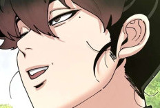 มังงะ Chronicles of the Lazy Sovereign ตอนที่ 44 ซับไทยความคิดที่บ้าบอ