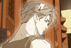 การ์ตูน Nerd Project โปรเจกต์อันตรายนายฮอตเนิร์ด ตอนที่ 63 ะแปลไทย สัญญายังไม่หมดลง