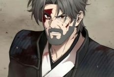 ลิงค์ Manhwa A Regressor’s Tale of Cultivation ตอนที่ 26 ภาษาไทย การต่อสู้จนตายอีกครั้ง