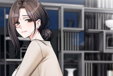 อันตราย! อ่าน Love Quest ตอนที่ 23 ซับไทยมีคนเห็นพวกเขาทั้งสองคน