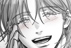ซองกันหนาว! Manhwa BL You Are My World ตอนที่ 25 ภาษาไทย