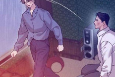 ทุกอย่างมาจบลงที่นี่! อ่าน Manhwa BL Pearl Boy: Ignite the Dawn ตอนที่ 47 ภาษาสเปน