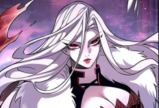 สปอยล์ Manhwa ELECEED ตอนที่ 375 ฉบับภาษาไทย, การโจมตีของเกสเตลล่าช่างน่ากลัว!