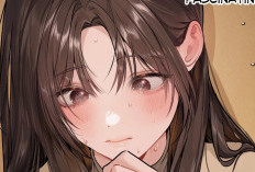 อ่าน มังฮวา Something About You ตอนที่ 15 ฉบับภาษาไทย, ความรักที่ถูกพันธนาการ