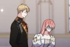 Manhwa (เลดี้ผู้ทำนายโชคชะตา) Fortune Telling Lady ตอนที่ 140 ภาษาไทย คำทักทายที่ดอกคามิเลียหลีกเลี่ยง! 