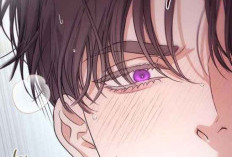 นี่ไม่ใช่ห้องอาบน้ำ! อ่าน BL Manhwa Kiss Me If You Can ฤดูกาลที่ 2 ตอนที่ 41 ภาษาไทย