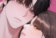 Manhwa Something About You บทเต็มภาษาไทย เรื่องราวของจีวูที่เข้าเรียนมหาวิทยาลัยช้ากว่ากำหนดเนื่องจากเหตุผลทางครอบครัว