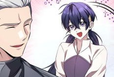 อัปเดต!อ่าน มังฮวา Raising Villains the Right Way ตอนที่ 23 ฉบับภาษาไทย, สถานการณ์กำลังทวีความรุนแรงขึ้น