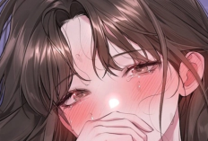 จีวูเปียกโชกเลย! Manhwa Something About You ตอนที่ 12 ภาษาไทย