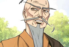 อ่านมังงะ Chronicles of the Lazy Sovereign ตอนที่ 43 ซับไทยแผนการที่ไร้สาระอะไรเช่นนี้