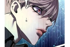 ลิงก์อ่านมังฮวา Eleceed ตอนที่ 396 ภาษาไทย, การแข่งขันกำลังเข้มข้นขึ้น