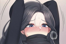 ลิงก์อ่านมังฮวา Wireless Onahole ครบทุกตอน ภาษาไทย, ดูสรุปและรายละเอียดทั้งหมดได้ที่นี่