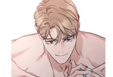 อ่าน มังฮวา BL Bad Apple ตอนที่ 35 ฉบับภาษาไทย, ความใกล้ชิดสนิทสนมของนกคู่รักสองตัว
