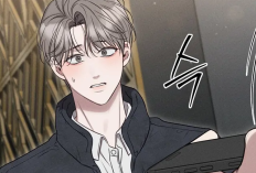 RAW อ่านการ์ตูน Manhwa Boredom Alert ตอนที่ 8 ภาษาไทย การขอหมายเลขโทรศัพท์มือถือ