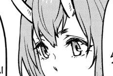 ใหม่! มังงะ Tensei Shitara Slime Datta Ken ตอนที่ 136 ซับไทย แขกที่ไม่ได้รับเชิญที่จะกลายมาเป็นคู่หูใหม่