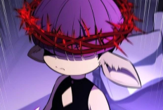 ไปจับนักบุญซะ! ลิงค์อ่าน Manhwa ผู้เล่นหน้าใหม่เลเวล แมกซ์ (Solo Max-Level Newbie) ตอนที่ 230 ซับไทย