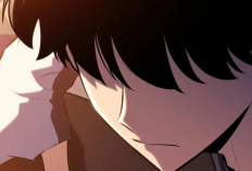 RAW Manhwa ผู้เล่นหน้าใหม่เลเวล แมกซ์ (Solo Max-Level Newbie) ตอนที่ 228 ซับไทย เขารู้สึกว่ามันอาจจะหายไปตอนไหนก็ได้