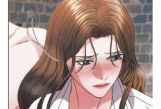 ลิงก์อ่านมังฮวา Manhwa Try Begging Me ตอนที่ 69 ภาษาไทย, เกรซเริ่มชินแล้ว