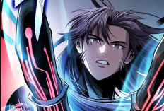 สปอยล์  มังฮวา Nano Machine ตอนที่ 293 ฉบับภาษาไทย, การต่อสู้ที่น่าสะพรึงกลัว