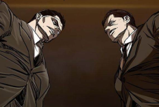 ขึ้นสู่จุดสูงสุดด้วยกันค่ะ! อ่านแล้ว Manhwa Castle 2 ตอนที่ 111 ไทยแลนด์ซับ